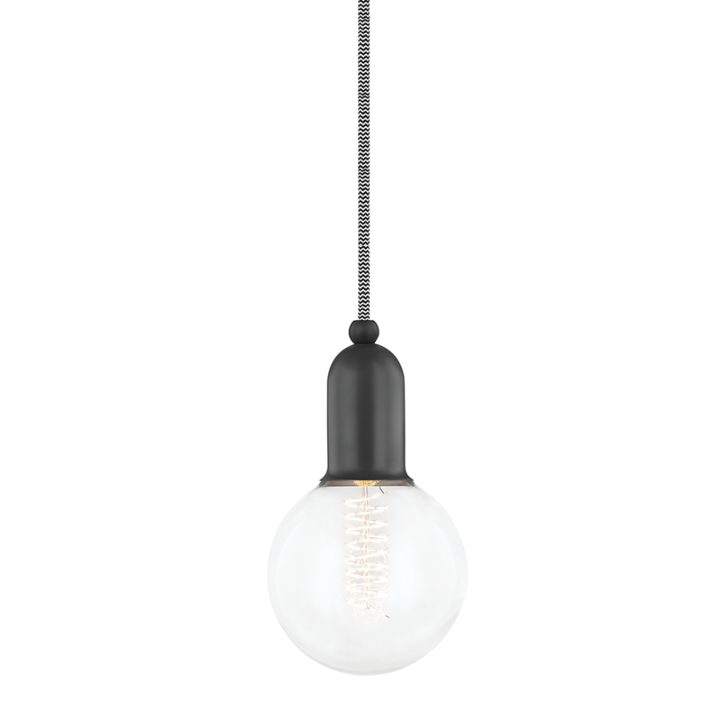 Bryce Pendant