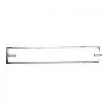 Access 31033-BS/ACR - Vanity