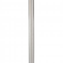 Access R506-BS - 6 Inch Rod with Nipple
