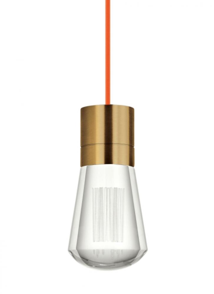 Alva Pendant