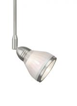 Visual Comfort & Co. Modern Collection 700WMOTLT06S - Tilt Head