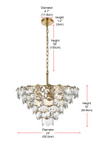 1050D24SG_7.jpg
