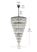 1060SR41BK_7.jpg