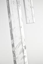 2088G36BK_6.JPG