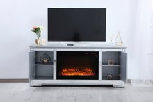 MF601S-F1_5.jpg