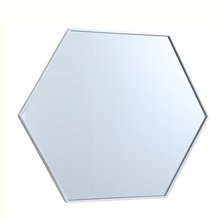 MR4430S_10.jpg