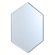 MR4430S_5.jpg