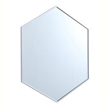 MR4538S_5.jpg