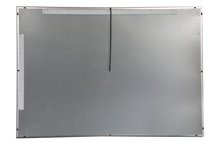 MRE14260_7.jpg
