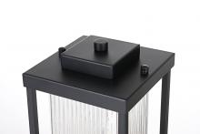 OD308P17BK_4.JPG