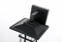 OD345W11BK_3.JPG