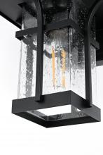OD345W11BK_4.JPG