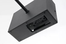 OD415W23BK_5.jpg