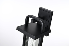 OD602W15BK_3.jpg