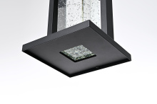 OD602W15BK_5.jpg
