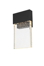 OD603W11BK_2.jpg
