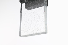 OD603W11BK_5.jpg