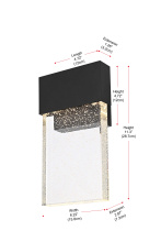 OD603W11BK_7.jpg
