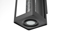OD604W19BK_5.jpg