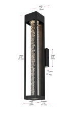 OD604W22BK_7.jpg