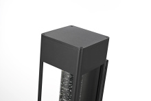 OD604W27BK_3.jpg