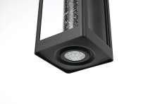 OD604W27BK_5.jpg
