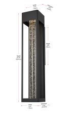 OD604W27BK_7.jpg
