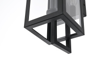 OD809W17BK_3.jpg