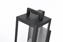 OD809W17BK_4.jpg