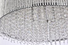 V2092D24C_RC_5.jpg
