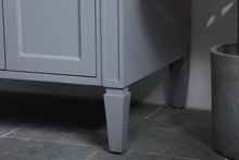 VF12536GR_6.jpg
