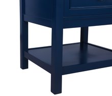 VF27024BL_14.jpg