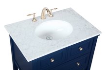 VF27030BL_11.jpg
