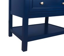 VF27030BL_14.jpg