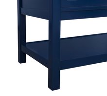 VF27036BL_14.jpg