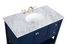 VF27042BL_11.jpg