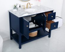 VF27042BL_5.jpg