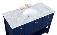 VF27048BL_11.jpg