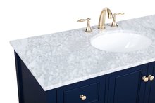 VF27048BL_12.jpg