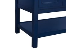 VF27048BL_14.jpg