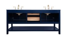 VF27072DBL_16.jpg
