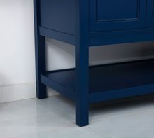VF27072DBL_7.jpg
