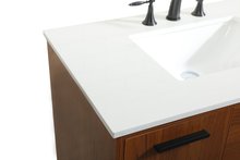 VF47036MTK_12.jpg