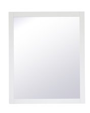VM23036WH_7.jpg