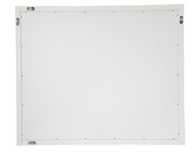 VM23036WH_9.jpg