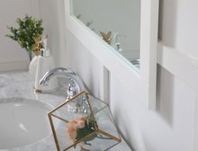 VM23636WH_5.jpg