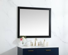 VM24236BK_3.jpg