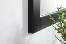 VM24236BK_5.jpg