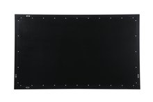 VM26036BK_9.jpg