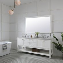 VM26036WH_4.jpg